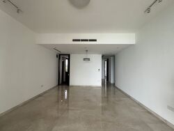 Cape Royale (D4), Condominium #592551231